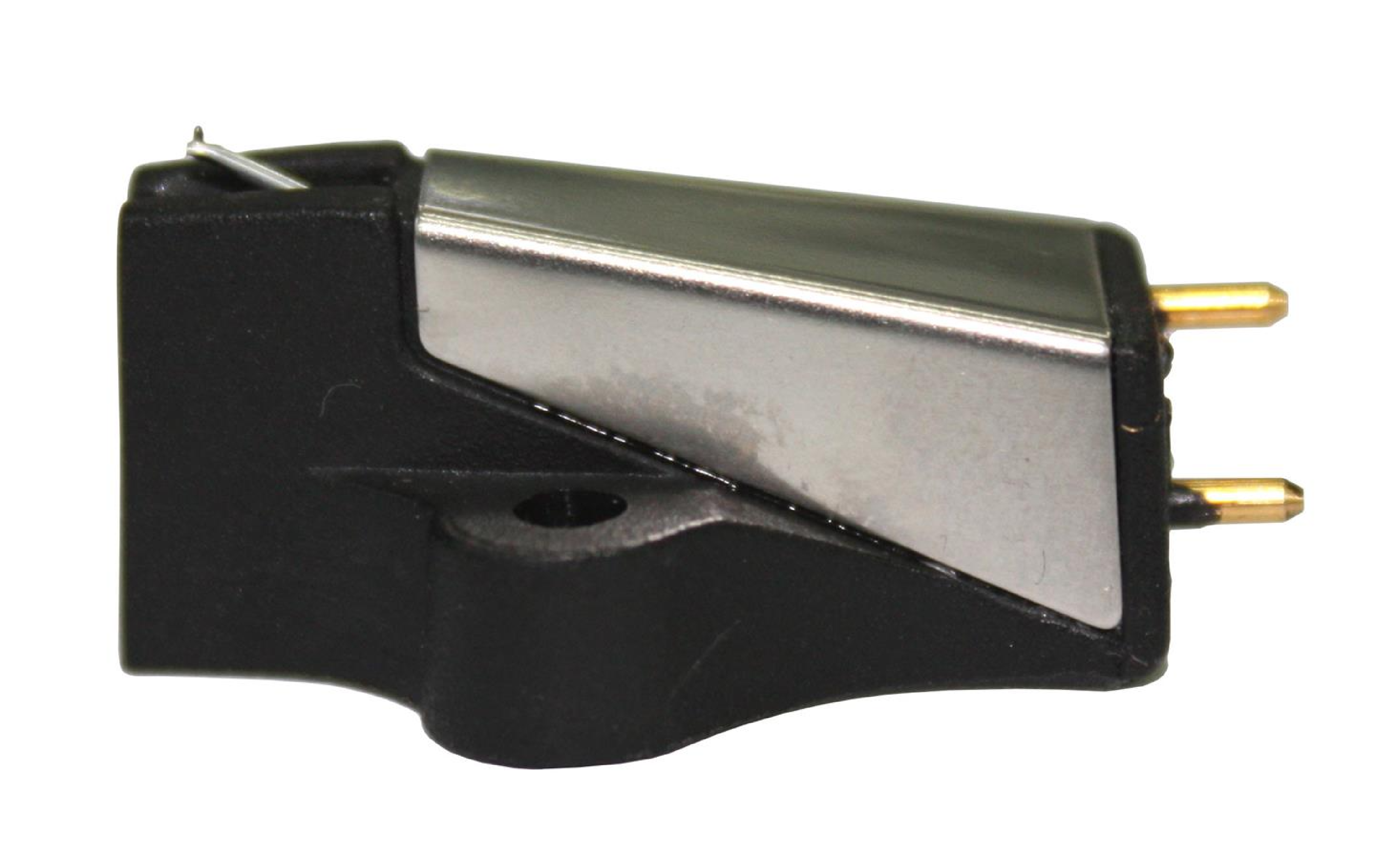 Bilde av REGA RB78 MM PICKUP