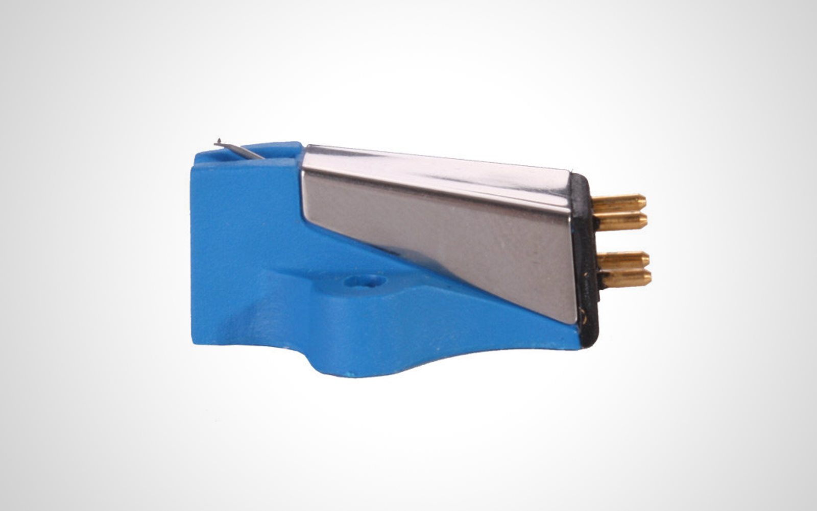 Bilde av REGA ELYS 2