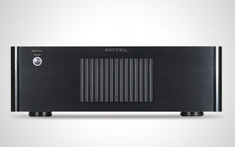 Bilde av ROTEL RB-1552 MK2