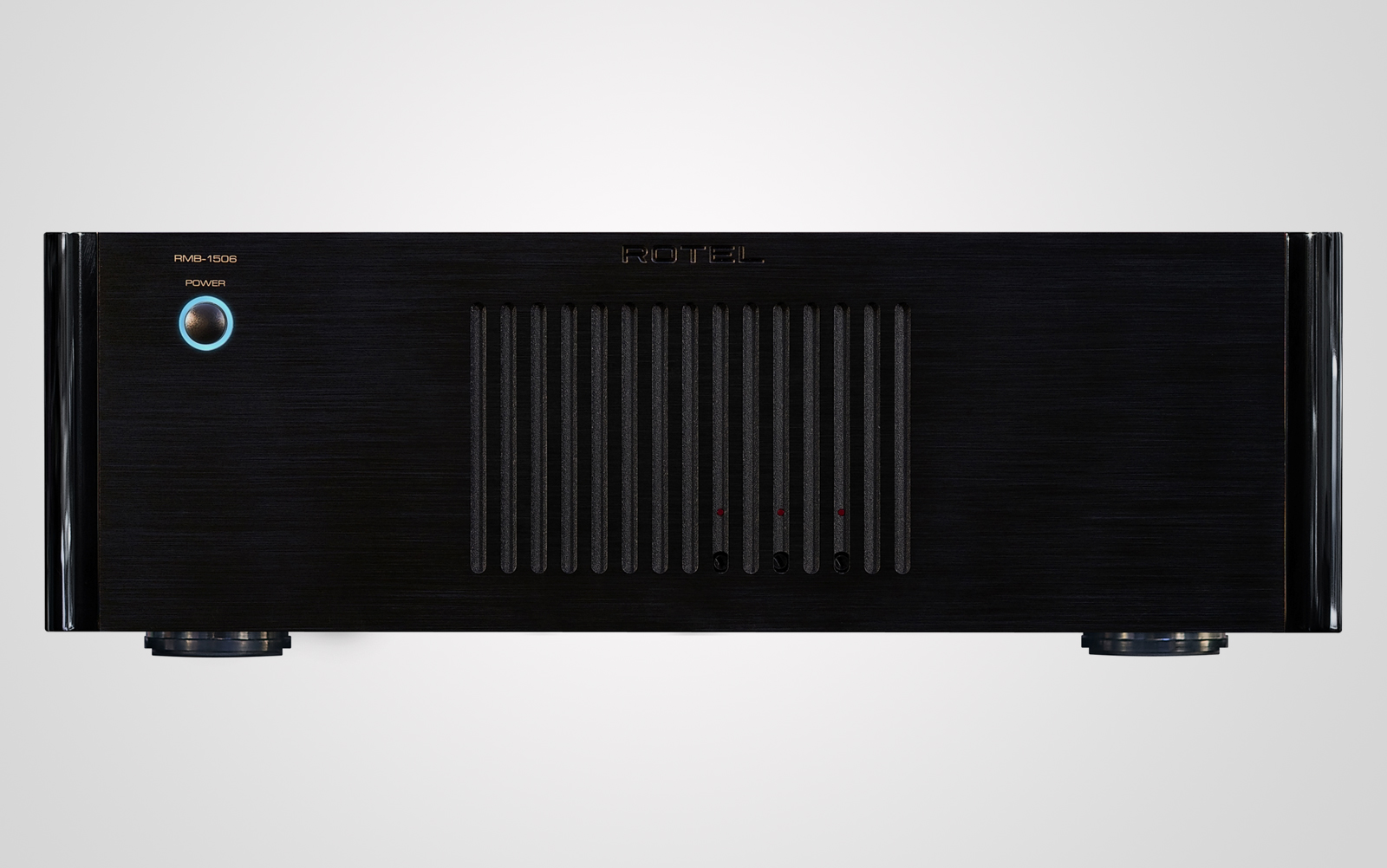 Bilde av ROTEL RMB 1506