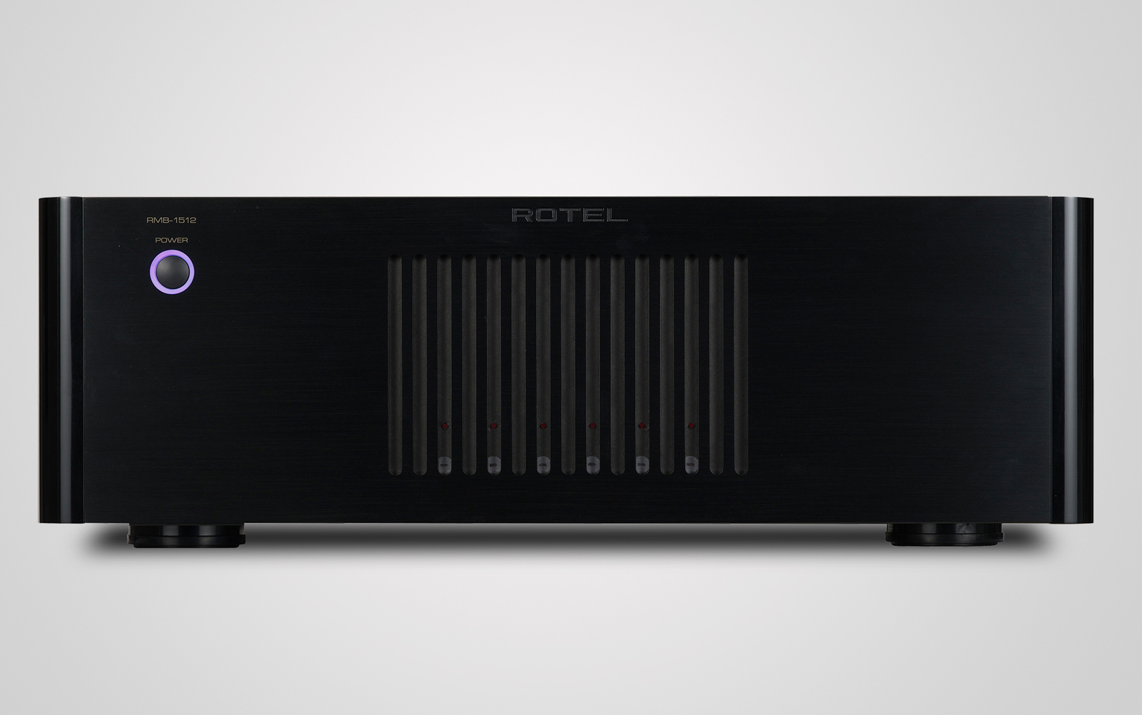 Bilde av ROTEL RMB 1512