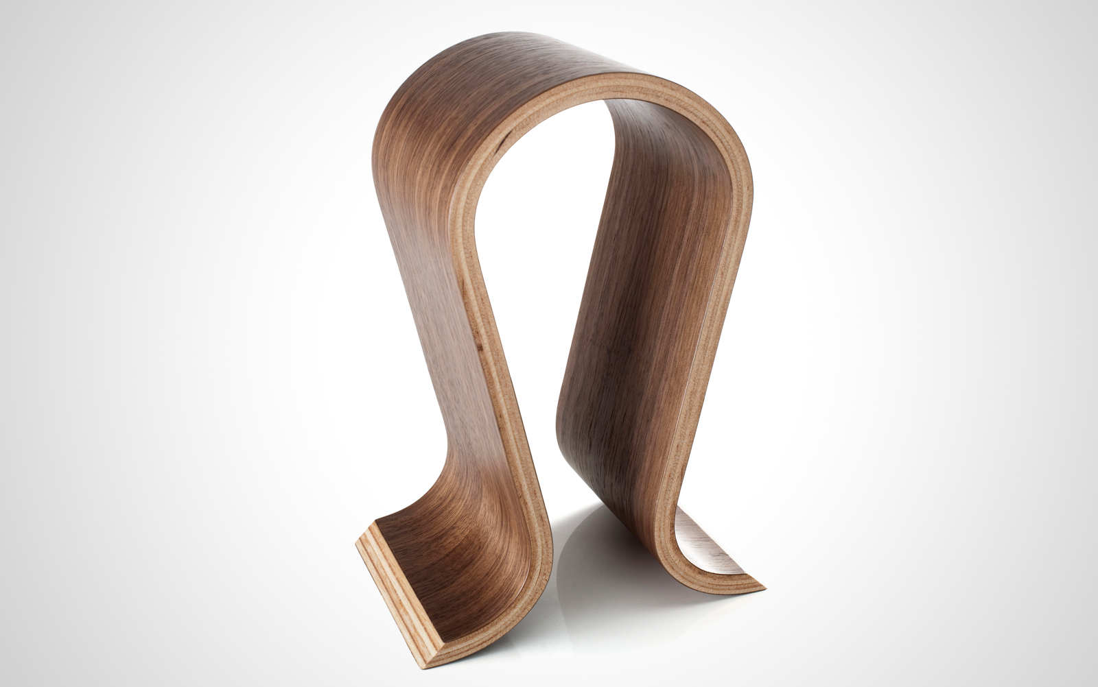 Bilde av SIEVEKING HEADPHONE STAND