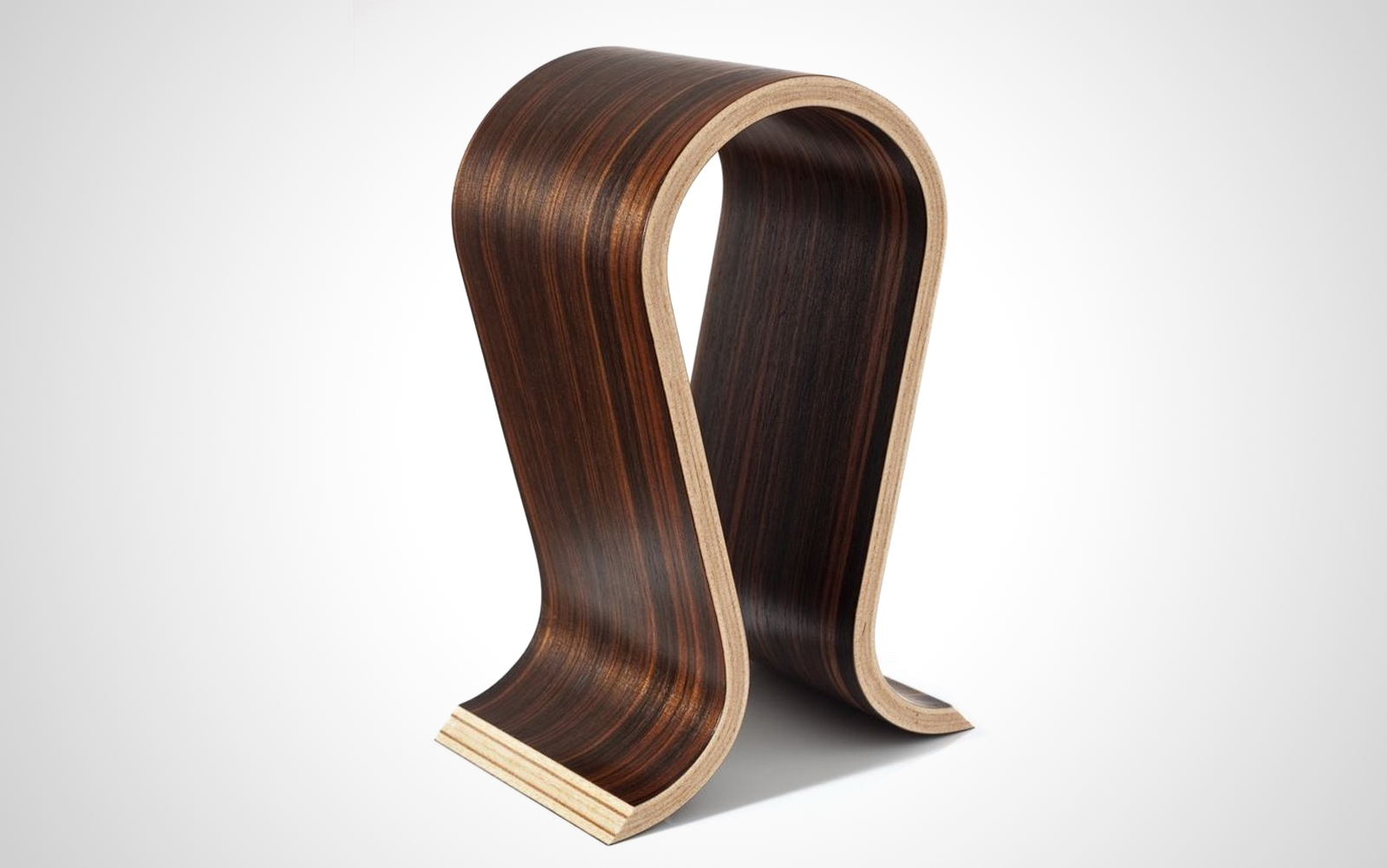 Bilde av SIEVEKING HEADPHONE STAND