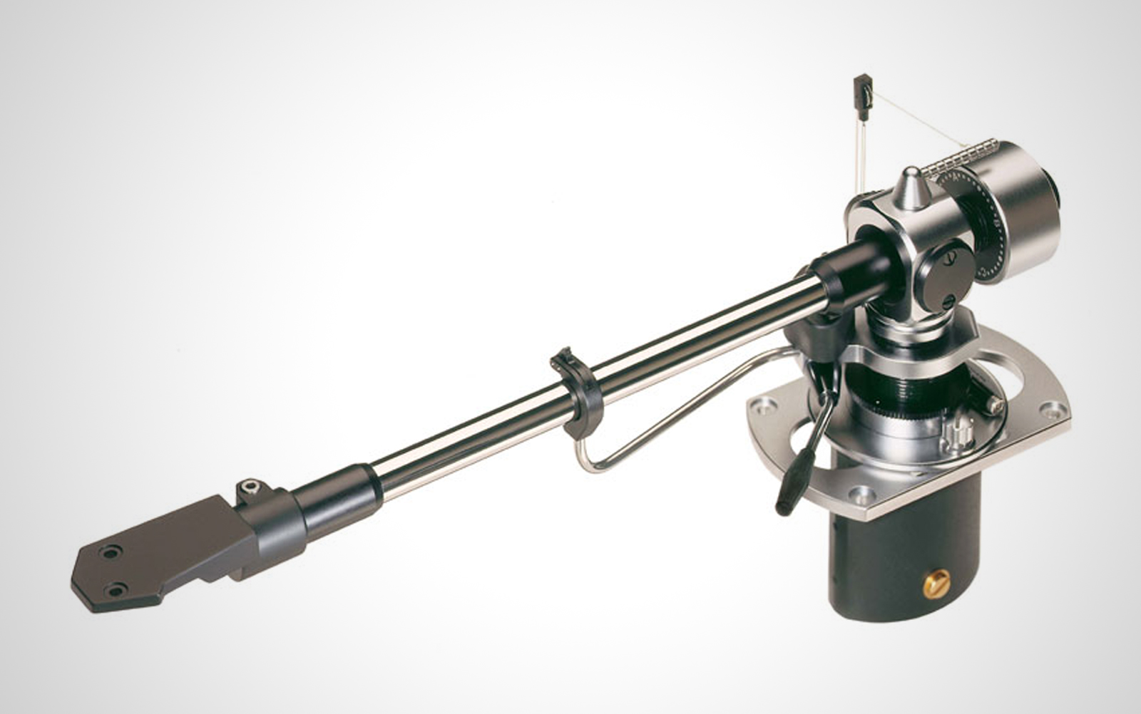 Bilde av SME SERIES M2-9