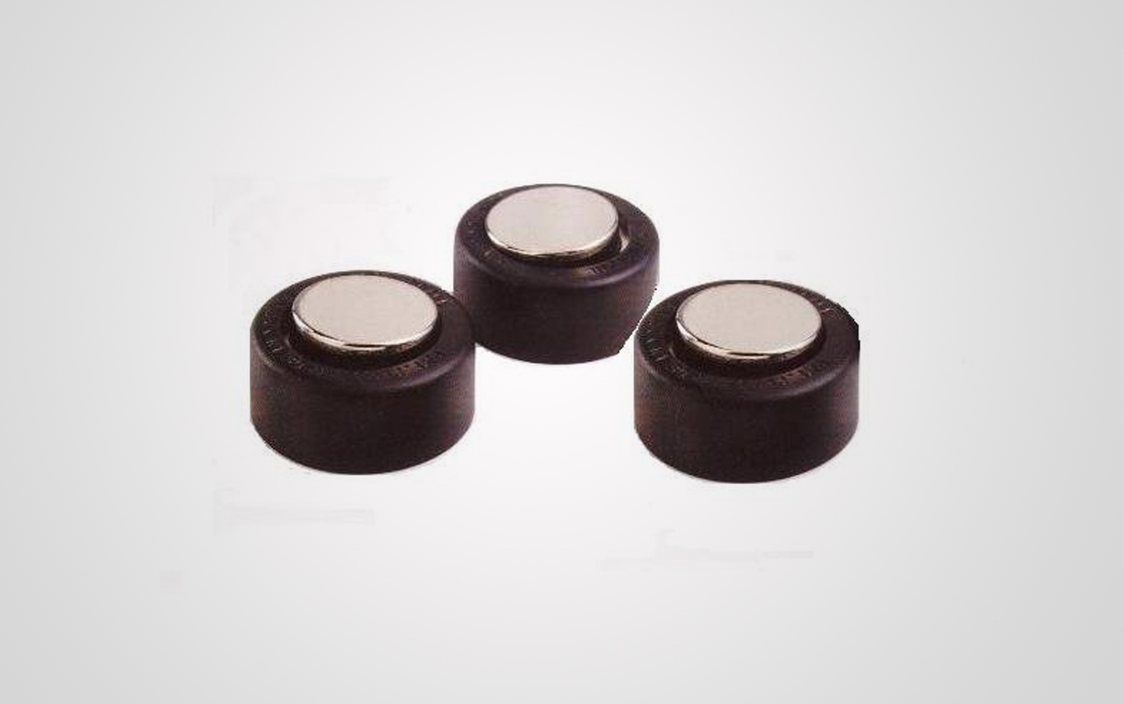 Bilde av SOUNDCARE SPIKES TAPE