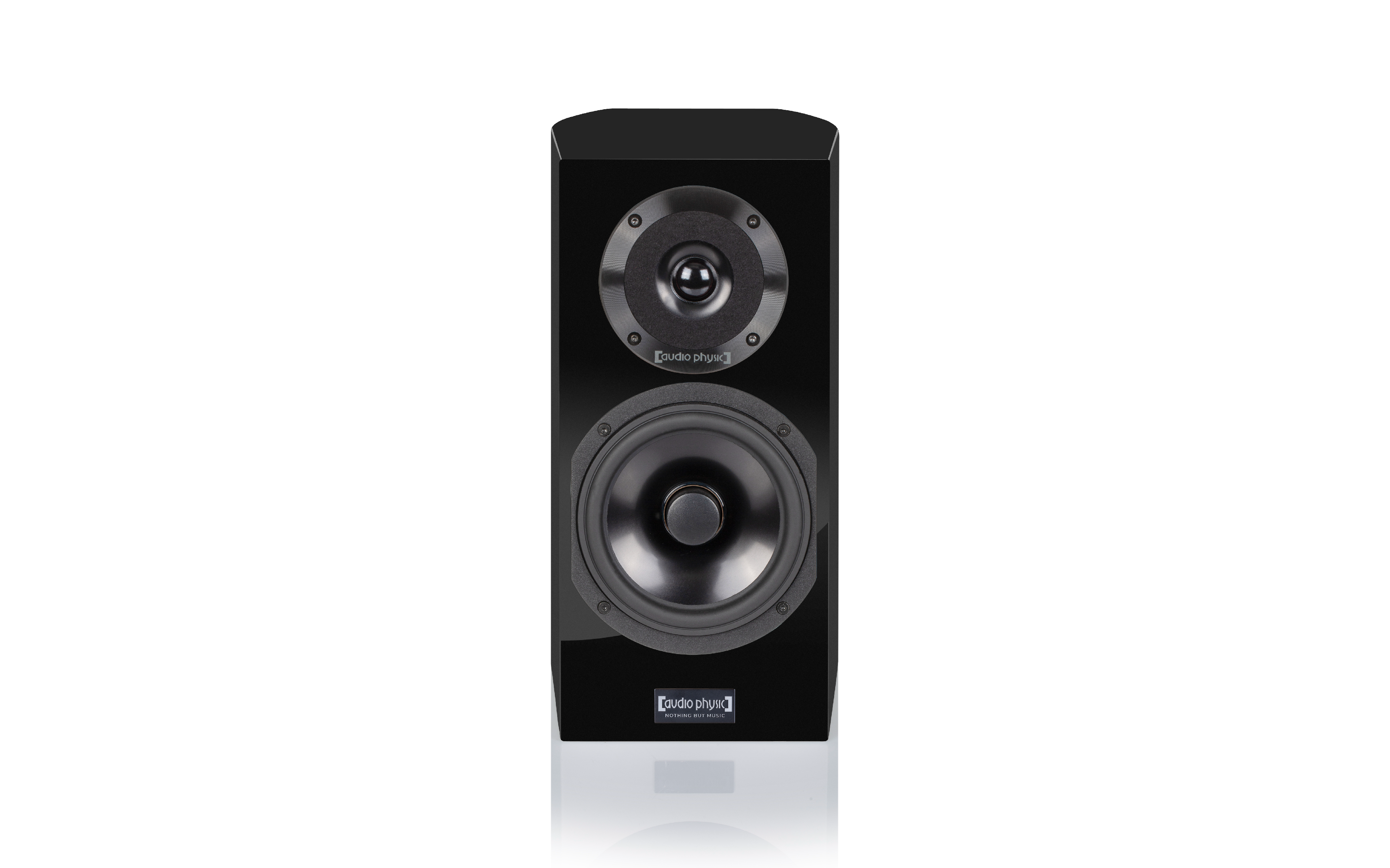 Bilde av AUDIO PHYSIC STEP 35
