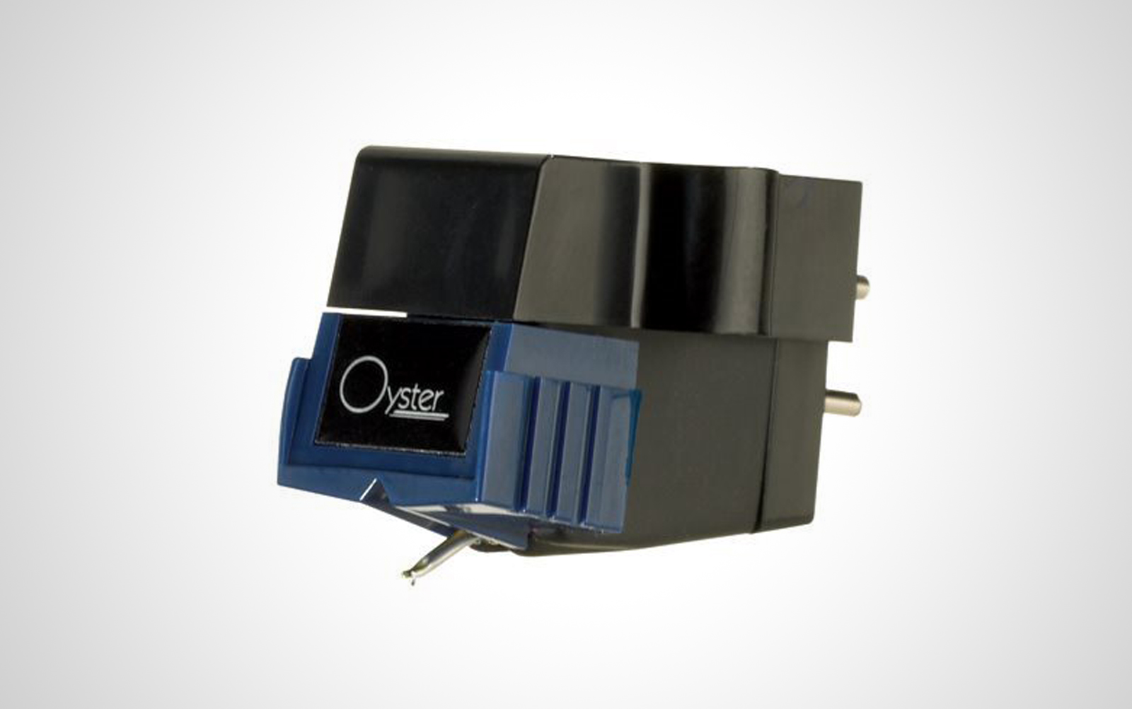 Bilde av SUMIKO OYSTER