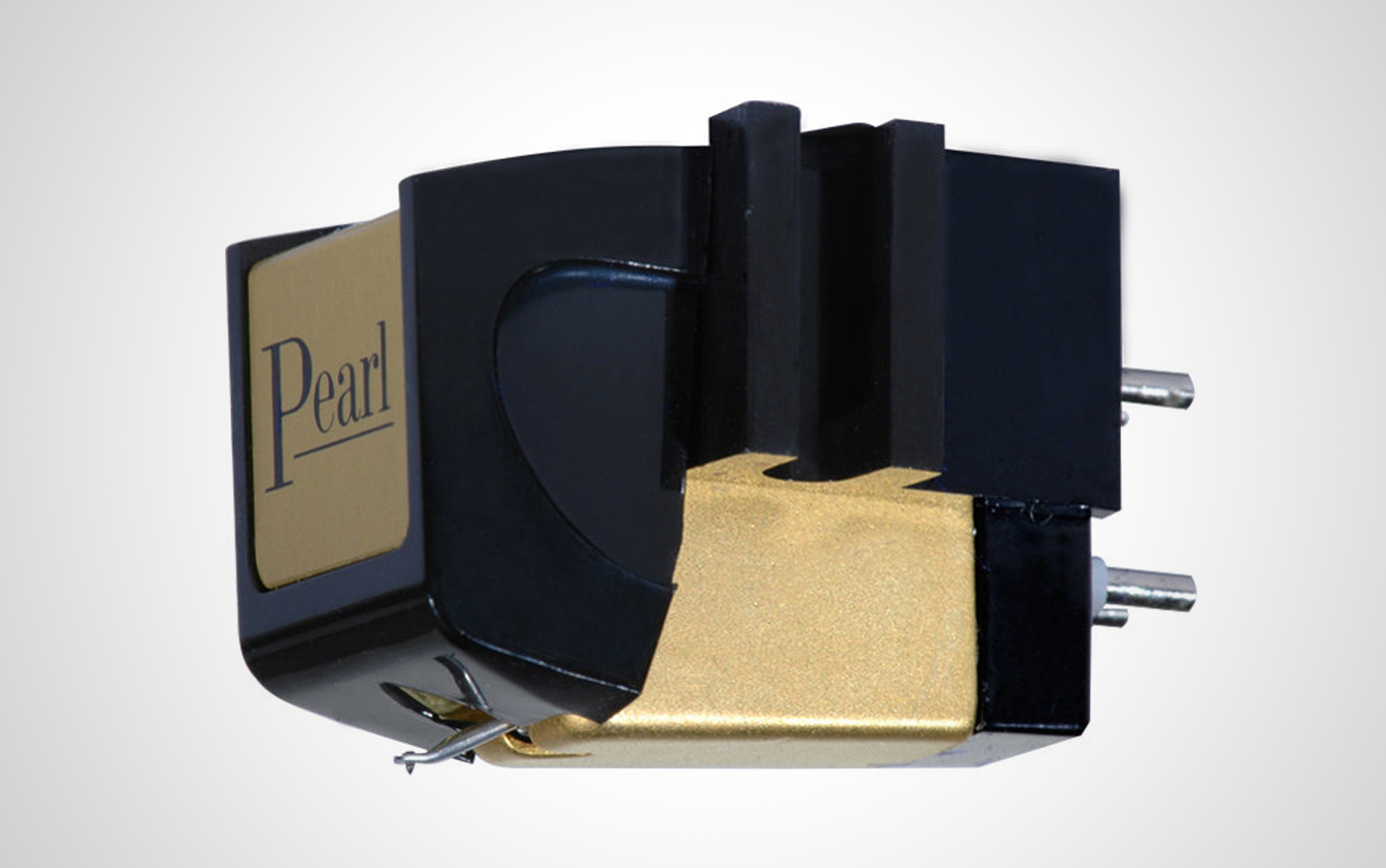 Bilde av SUMIKO PEARL