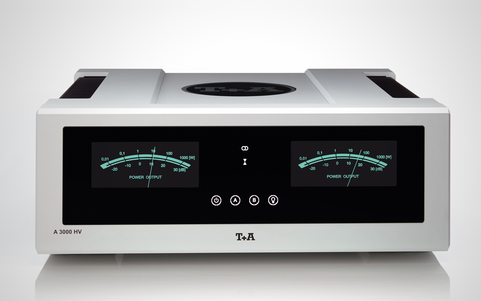 Bilde av T+A A 3000 HV