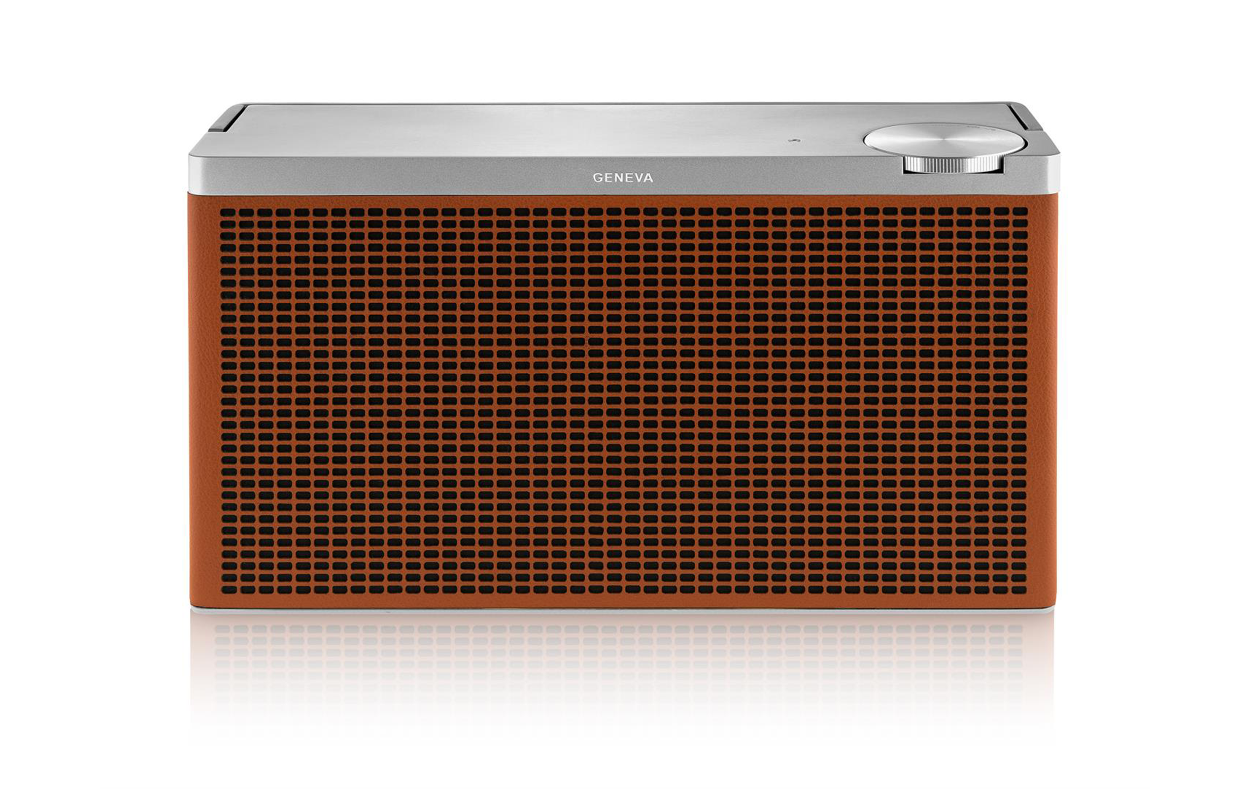 Bilde av GENEVA TOURING M