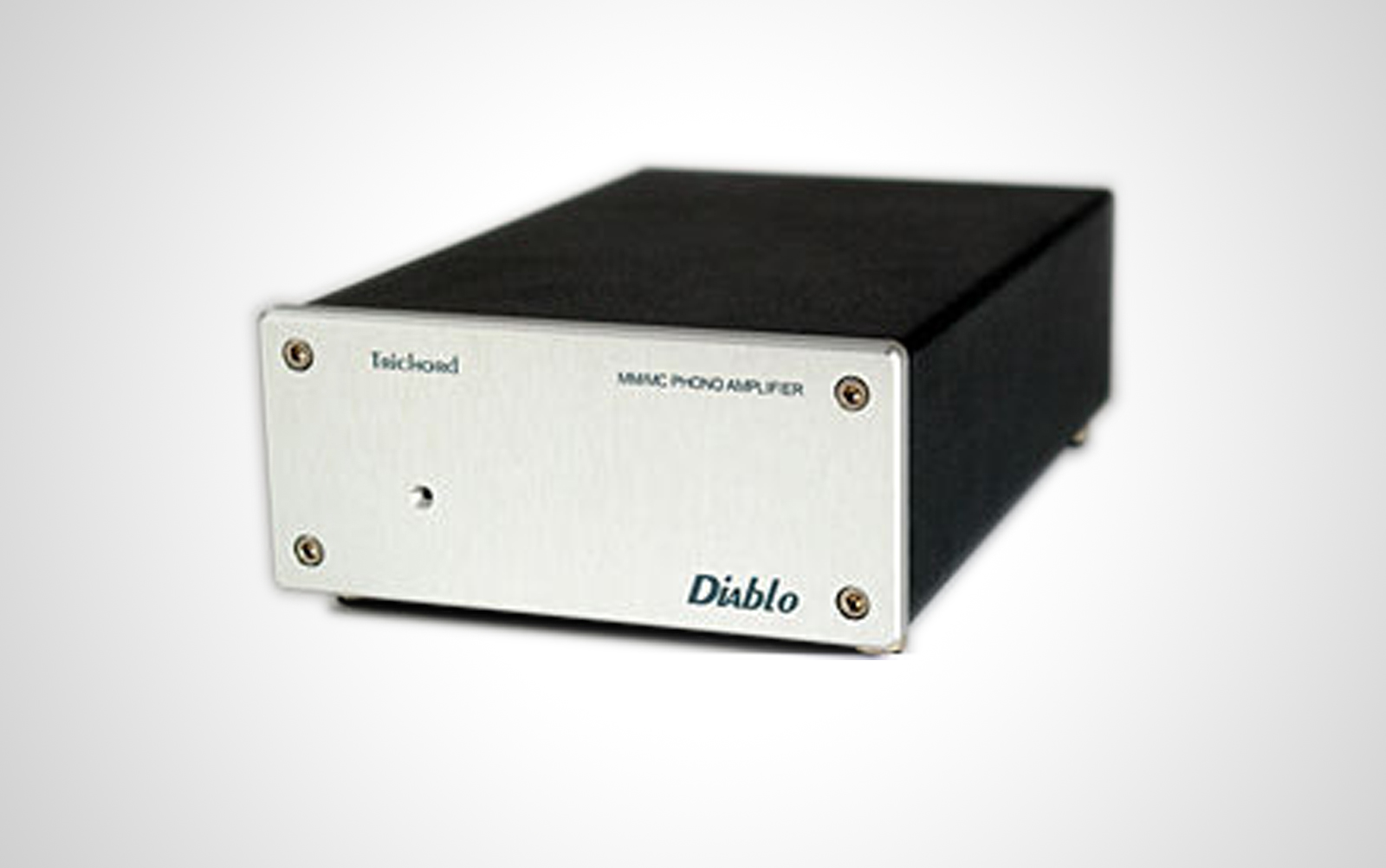 Bilde av TRICHORD DIABLO W/STD.PWR