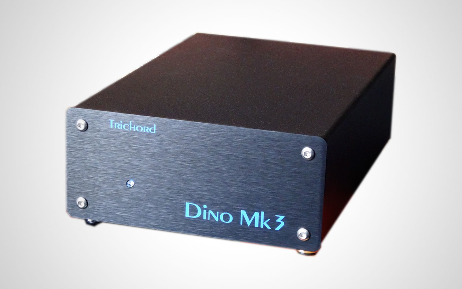 Bilde av TRICHORD DINO MK3